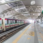 malaysia2014-0960
