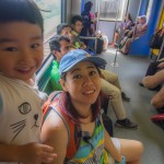 malaysia2014-0967
