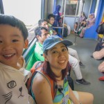 malaysia2014-0968