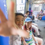 malaysia2014-0971