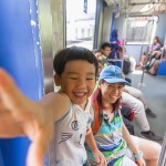 malaysia2014-0972