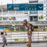 malaysia2014-0978