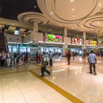 malaysia2014-0986