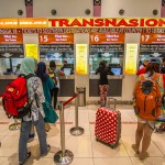 malaysia2014-0987