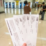 malaysia2014-0992