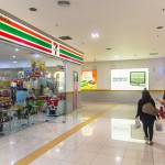 malaysia2014-0994