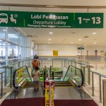 malaysia2014-0996