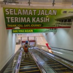 malaysia2014-0997