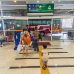 malaysia2014-1005