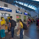 malaysia2014-1016