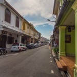 malaysia2014-1082