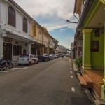 malaysia2014-1083