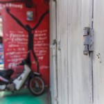 malaysia2014-1094