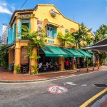 malaysia2014-1103
