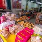 malaysia2014-1116