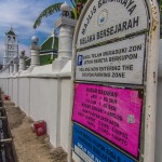 malaysia2014-1119