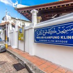 malaysia2014-1132