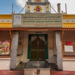 malaysia2014-1142