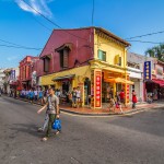 malaysia2014-1148