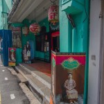 malaysia2014-1174