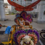 malaysia2014-1175