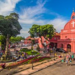 malaysia2014-1247
