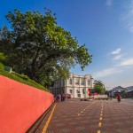 malaysia2014-1252