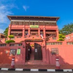 malaysia2014-1253