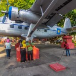 malaysia2014-1261