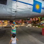 malaysia2014-1263