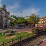 malaysia2014-1270