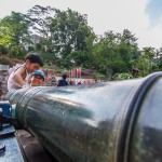 malaysia2014-1280