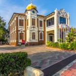 malaysia2014-1291