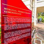 malaysia2014-1294