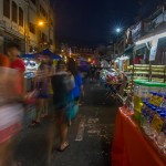 malaysia2014-1454