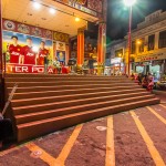 malaysia2014-1468