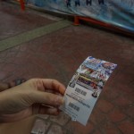 malaysia2014-1485