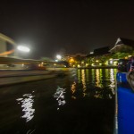 malaysia2014-1493
