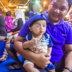 malaysia2014-1603