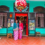 malaysia2014-1896