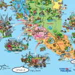 malaysia_map