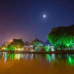 mlaysia-0165