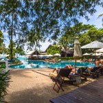 peace_resort-0015