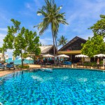 peace_resort-0017