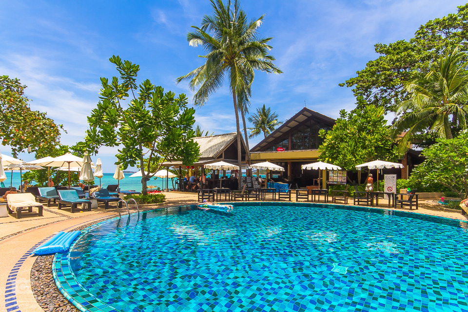 Bangkok Air Bean Bag, Sand Dining Table, Peace Resort, samui resort, Sea Wrap, ที่พักสมุย, บางกอกแอร์, บูติกรีสอร์ทสมุย, ร้านริมน้ำ, ร้านอาหารสมุย, ร้านแนะนำสมุย, เที่ยวบินสมุย, โรงแรมสมุย0017