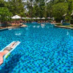 peace_resort-0018