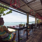 peace_resort-0020
