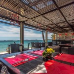 peace_resort-0027