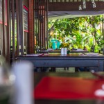 peace_resort-0069