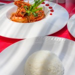 peace_resort-0091